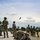 LRAFB hosts inaugural Phoenix Forge training