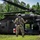 LRAFB hosts inaugural Phoenix Forge training