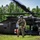 LRAFB hosts inaugural Phoenix Forge training