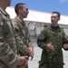 Canada joins multinational team for Valiant Shield 24 in Hawaii