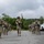 LRAFB hosts inaugural Phoenix Forge training