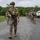 LRAFB hosts inaugural Phoenix Forge training