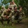 LRAFB hosts inaugural Phoenix Forge training