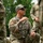LRAFB hosts inaugural Phoenix Forge training