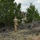 LRAFB hosts inaugural Phoenix Forge training