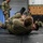 LRAFB hosts inaugural Phoenix Forge training