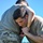 LRAFB hosts inaugural Phoenix Forge training