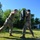 LRAFB hosts inaugural Phoenix Forge training