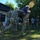 LRAFB hosts inaugural Phoenix Forge training