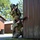 LRAFB hosts inaugural Phoenix Forge training