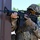 LRAFB hosts inaugural Phoenix Forge training