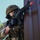 LRAFB hosts inaugural Phoenix Forge training