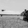 LRAFB hosts inaugural Phoenix Forge training