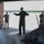 LRAFB hosts inaugural Phoenix Forge training