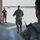 LRAFB hosts inaugural Phoenix Forge training