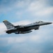 Misawa Air Base supports Valiant Shield 2024