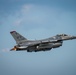 Misawa Air Base supports Valiant Shield 2024