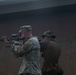 4th Marines Execute MOUT Training