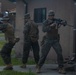 4th Marines Execute MOUT Training