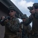 4th Marines Execute MOUT Training