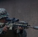 4th Marines Execute MOUT Training