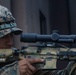 4th Marines Execute MOUT Training