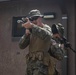 4th Marines Execute MOUT Training