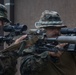 4th Marines Execute MOUT Training