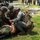 Always on the Ready: Naval Family Branch Clinic Iwakuni conducts mass casualty exercise Always on the Ready: Naval Family Branch Clinic Iwakuni conducts mass casualty exercise