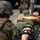 Always on the Ready: Naval Family Branch Clinic Iwakuni conducts mass casualty exercise Always on the Ready: Naval Family Branch Clinic Iwakuni conducts mass casualty exercise