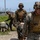 Always on the Ready: Naval Family Branch Clinic Iwakuni conducts mass casualty exercise Always on the Ready: Naval Family Branch Clinic Iwakuni conducts mass casualty exercise