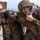Always on the Ready: Naval Family Branch Clinic Iwakuni conducts mass casualty exercise Always on the Ready: Naval Family Branch Clinic Iwakuni conducts mass casualty exercise