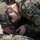 Always on the Ready: Naval Family Branch Clinic Iwakuni conducts mass casualty exercise Always on the Ready: Naval Family Branch Clinic Iwakuni conducts mass casualty exercise