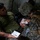 Always on the Ready: Naval Family Branch Clinic Iwakuni conducts mass casualty exercise Always on the Ready: Naval Family Branch Clinic Iwakuni conducts mass casualty exercise