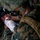 Always on the Ready: Naval Family Branch Clinic Iwakuni conducts mass casualty exercise Always on the Ready: Naval Family Branch Clinic Iwakuni conducts mass casualty exercise