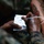 Always on the Ready: Naval Family Branch Clinic Iwakuni conducts mass casualty exercise Always on the Ready: Naval Family Branch Clinic Iwakuni conducts mass casualty exercise
