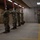 Excellence in Competition highlights marksmanship at Kunsan