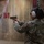 Excellence in Competition highlights marksmanship at Kunsan