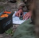 Medical Airmen train in field environment for future deployments, combat readiness