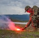 Medical Airmen train in field environment for future deployments, combat readiness