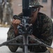 4th Marines &amp; 3d Cavalry Machine Gunners SME Exchange