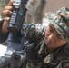 4th Marines &amp; 3d Cavalry Machine Gunners SME Exchange