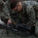 4th Marines &amp; 3d Cavalry Machine Gunners SME Exchange