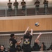 KATUSA Friendship Week Volleyball Tournament