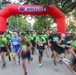Philippine Independence Day Run at Fort Magsaysay