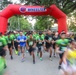 Philippine Independence Day Run at Fort Magsaysay