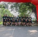 Philippine Independence Day Run at Fort Magsaysay