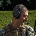 CLB-8 Convoy Operations: 2nd AAB