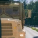 CLB-8 Convoy Operations: 2nd AAB