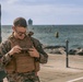 CLB-8 Convoy Operations: 2nd AAB